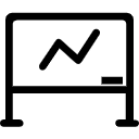 Smart blackboard