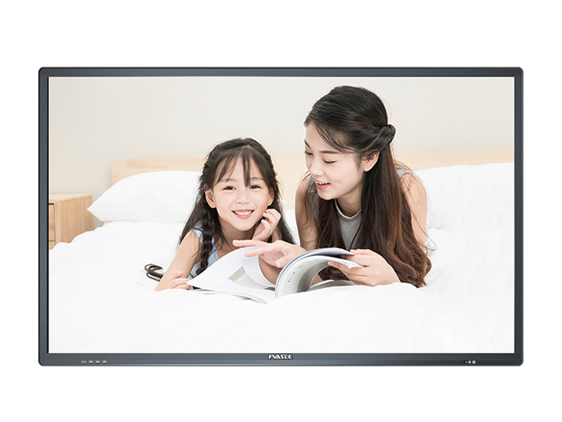 Can the historical opportunity of the rise of “home appliance system” change the new round of “brand