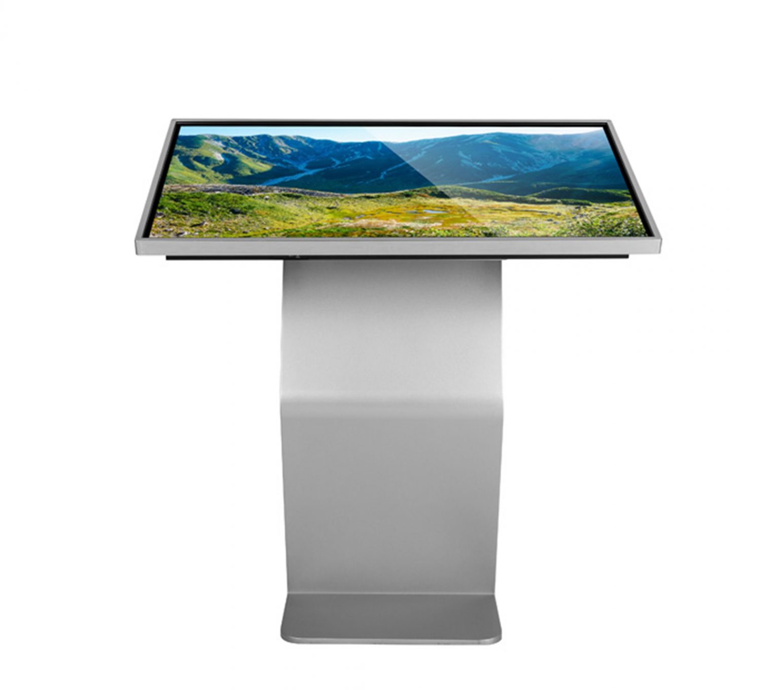 touch-screen-advertising-machines-1536x1360.jpg