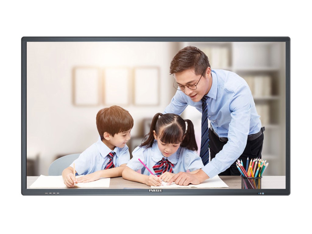 interactive-whiteboards-for-education-15-1024x768-1.jpg