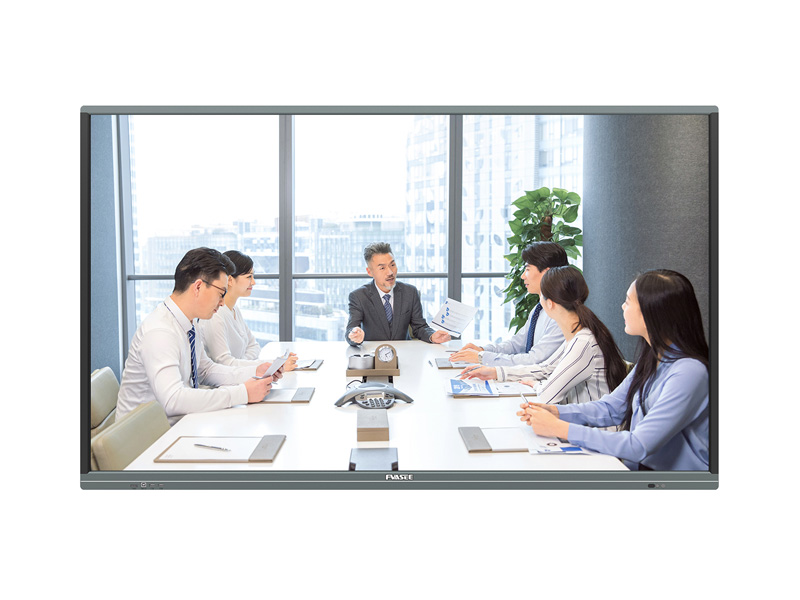 interactive-whiteboard-for-business-6-2.jpg