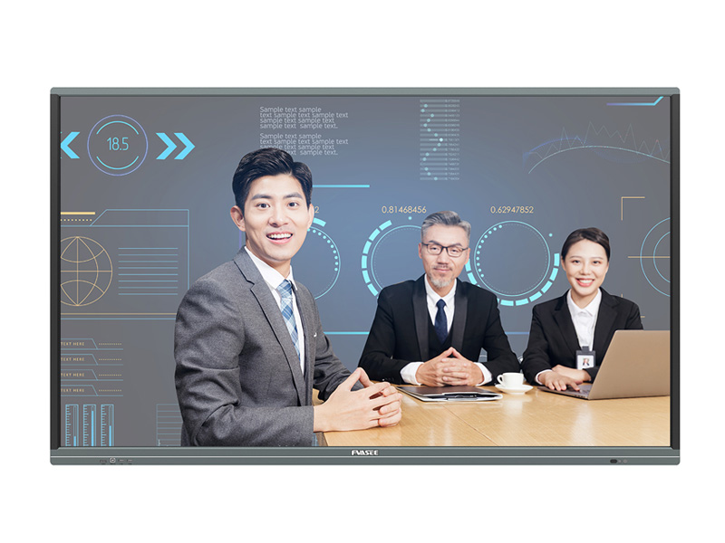 interactive-whiteboard-for-business-1.jpg