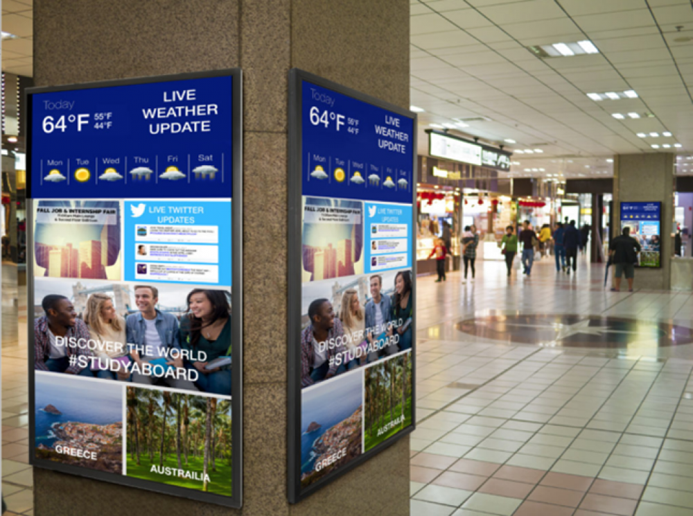 digital-signage-solution-1-1-1024x762.png
