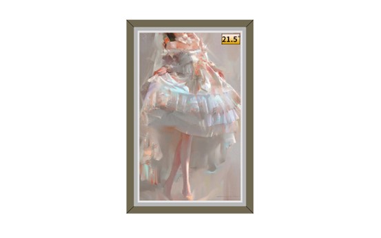 21-inch-picture-frame.jpg