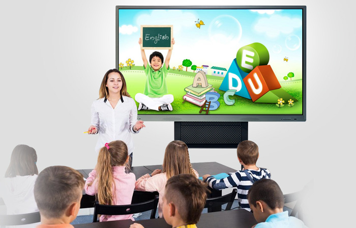 interactive-whiteboard-for-education-2-1.jpg