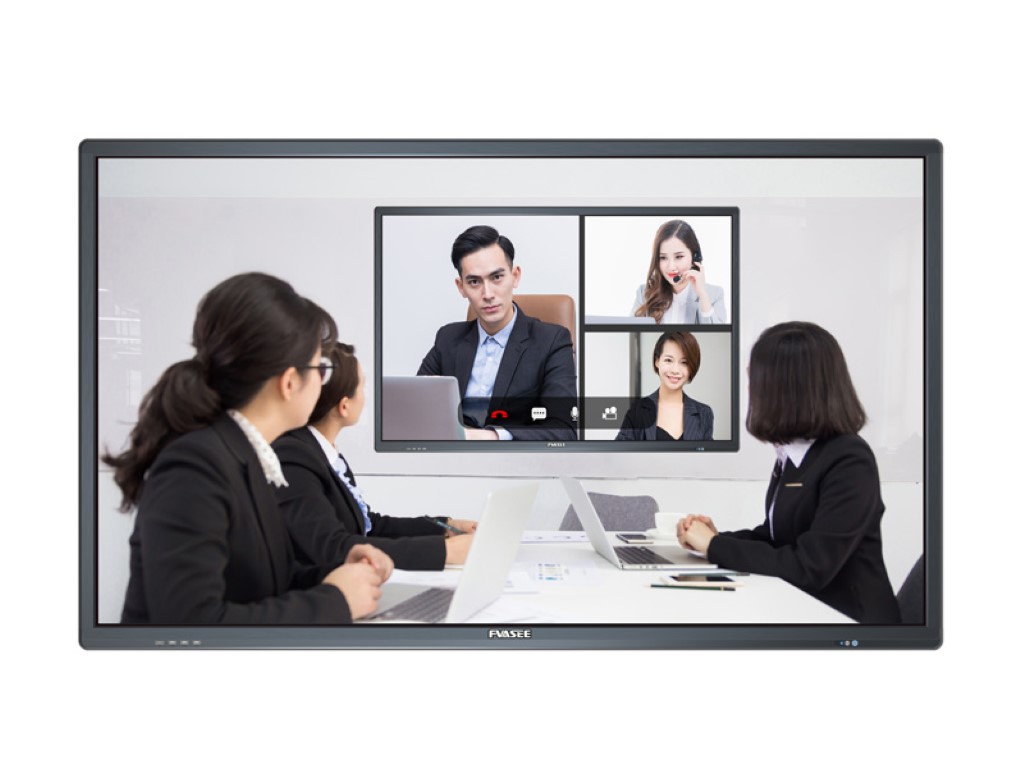 How to choose video conferencing software and equipment?