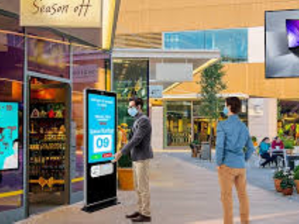 digital-signages-21.jpg