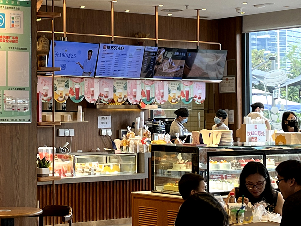 digital-menu-board-1.jpg