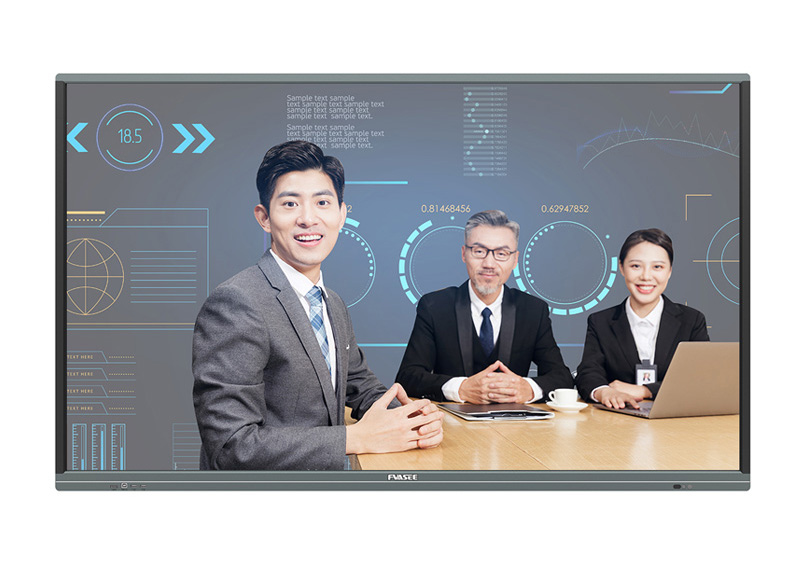 Meeting tablet memory / storage / processor interrelationships
