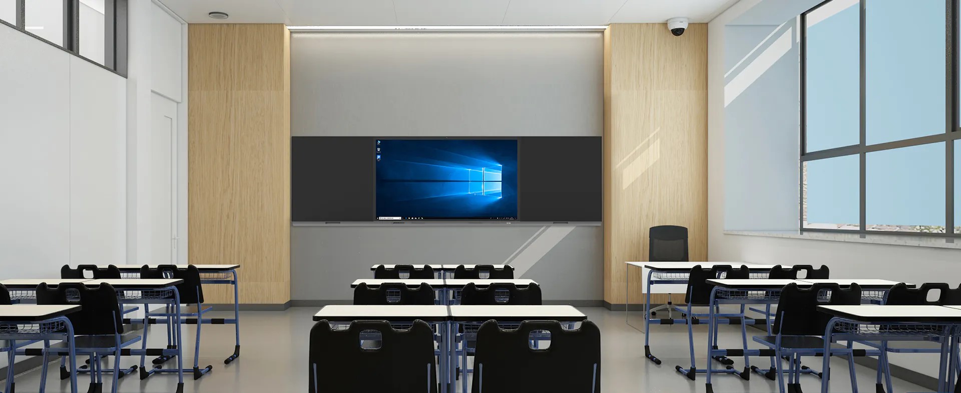 smart-nano-blackboard-with-camera-application.jpg
