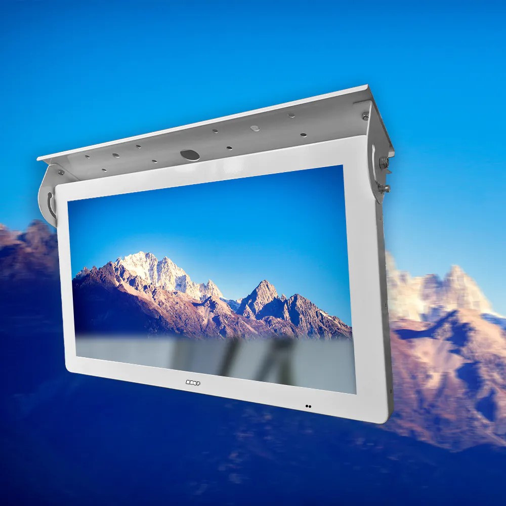 Horizontal-bus-advertising-screen-3.jpg