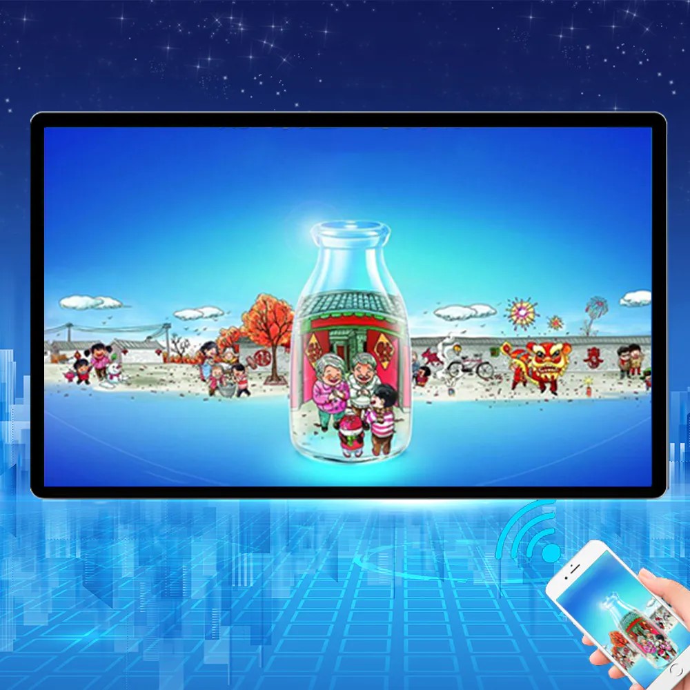 Vertical-Bus-Advertising-Screen-4.jpg
