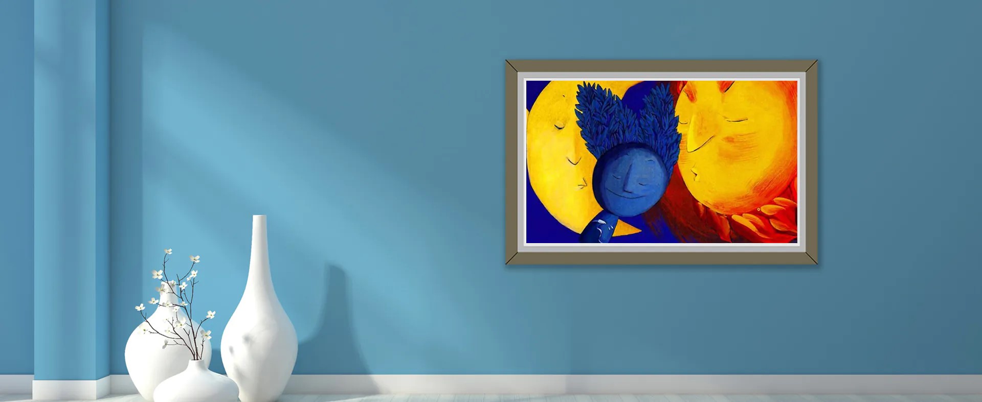 picture-frame-screen-1.jpg