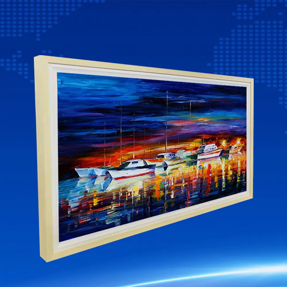 picture-frame-screen-2.jpg