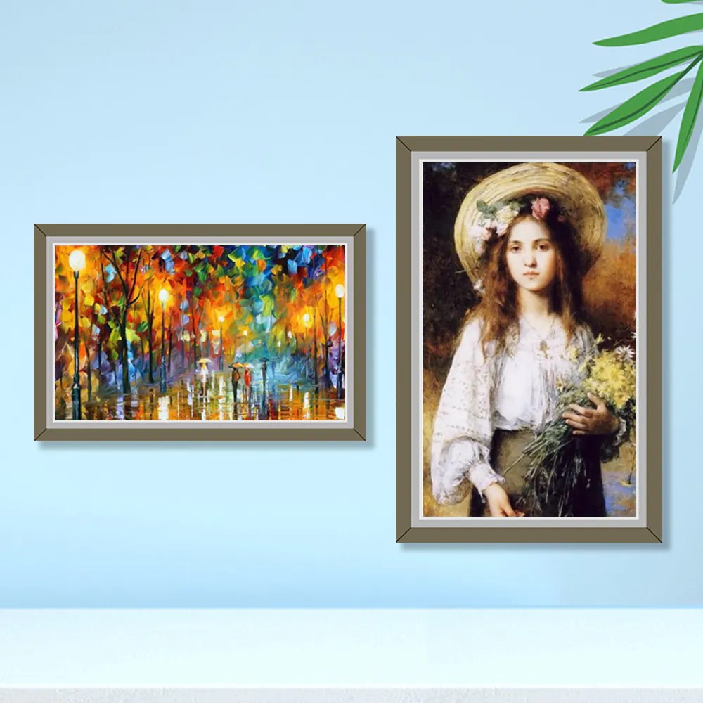 picture-frame-screen-3.jpg