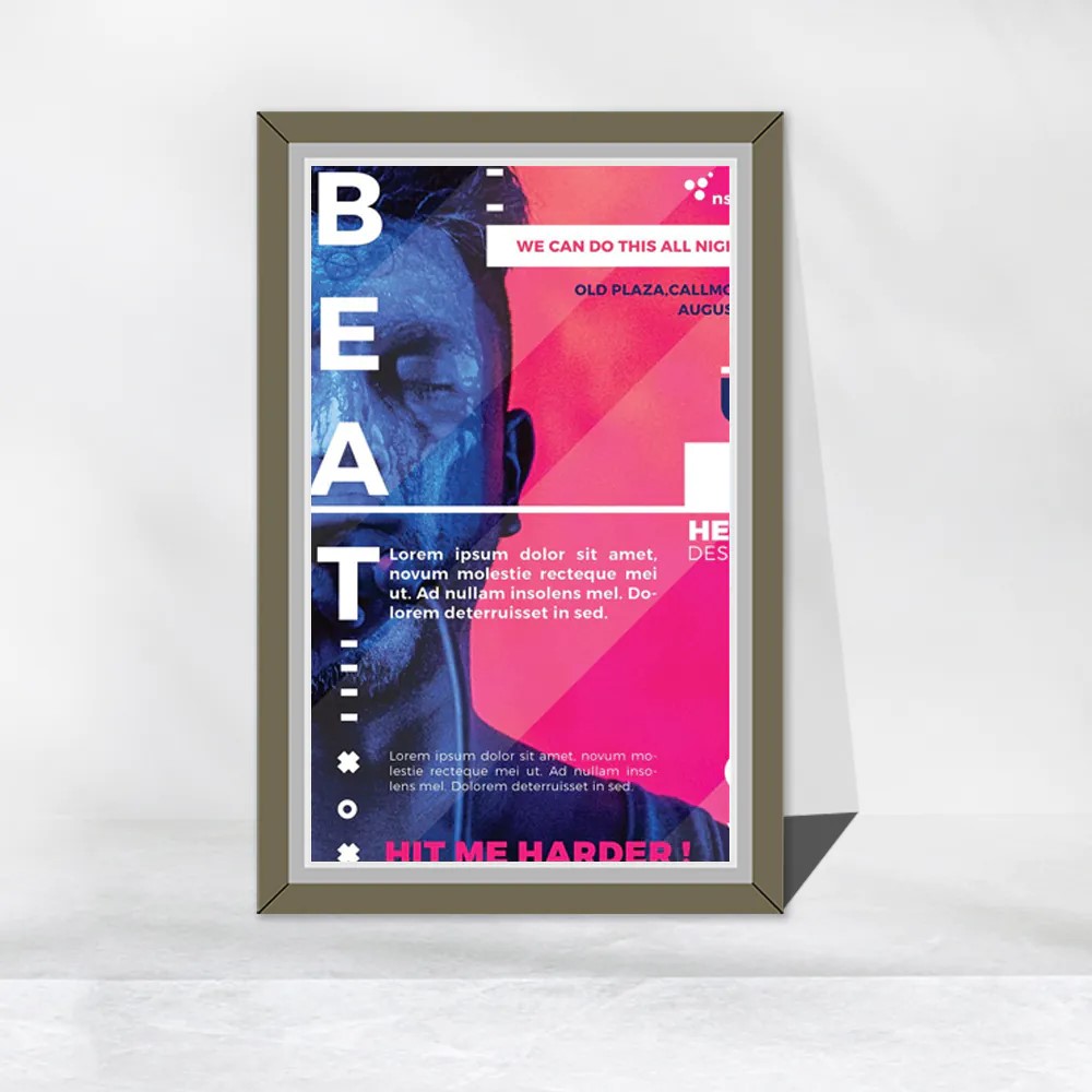 picture-frame-screen5.jpg