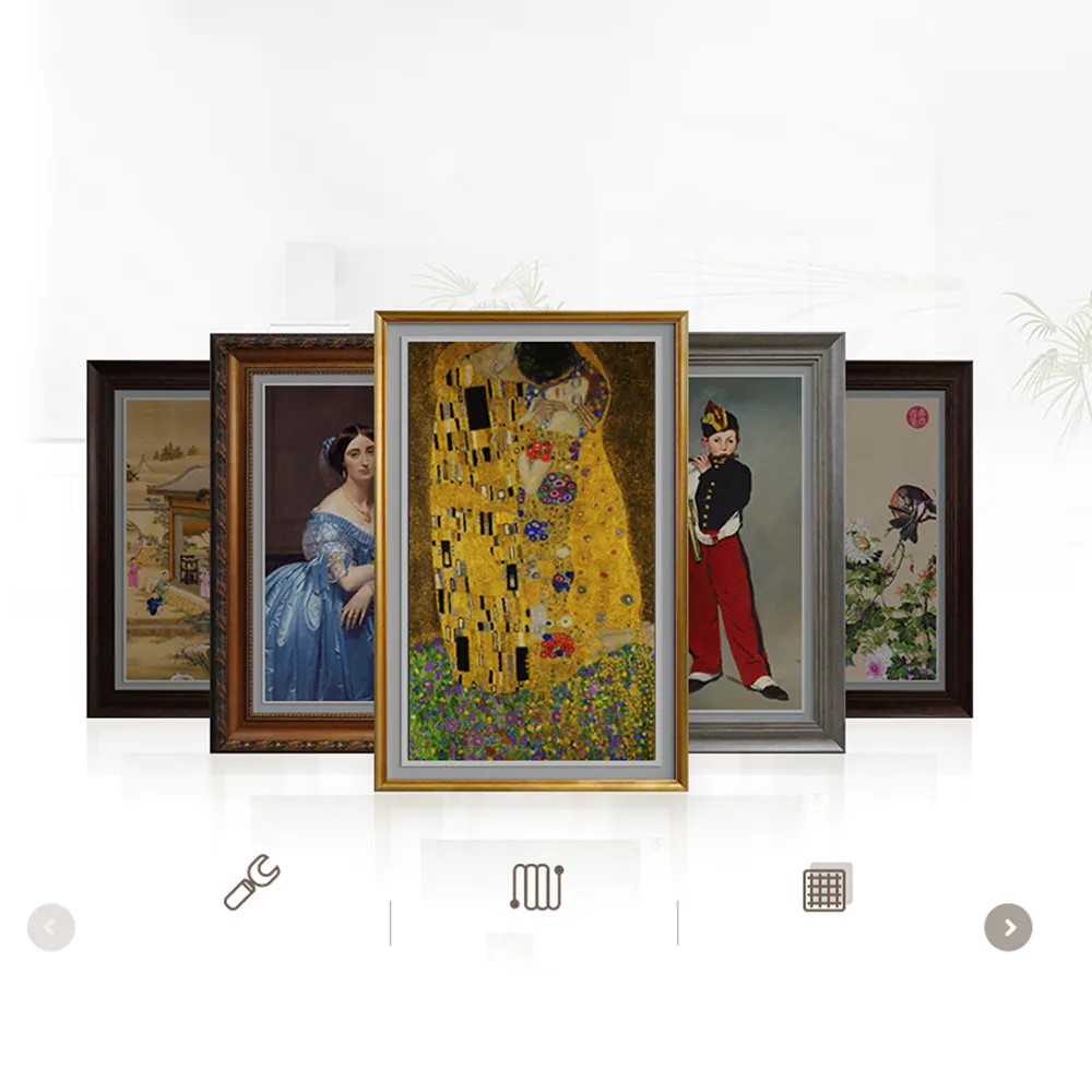 picture-frame-screen-6.jpg