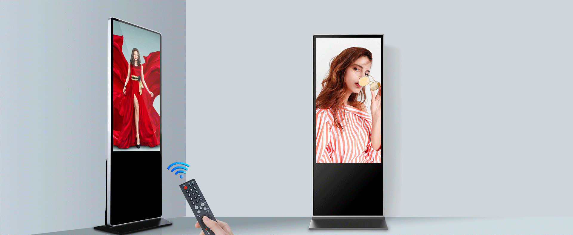 floor-standing-digital-signage1.gif