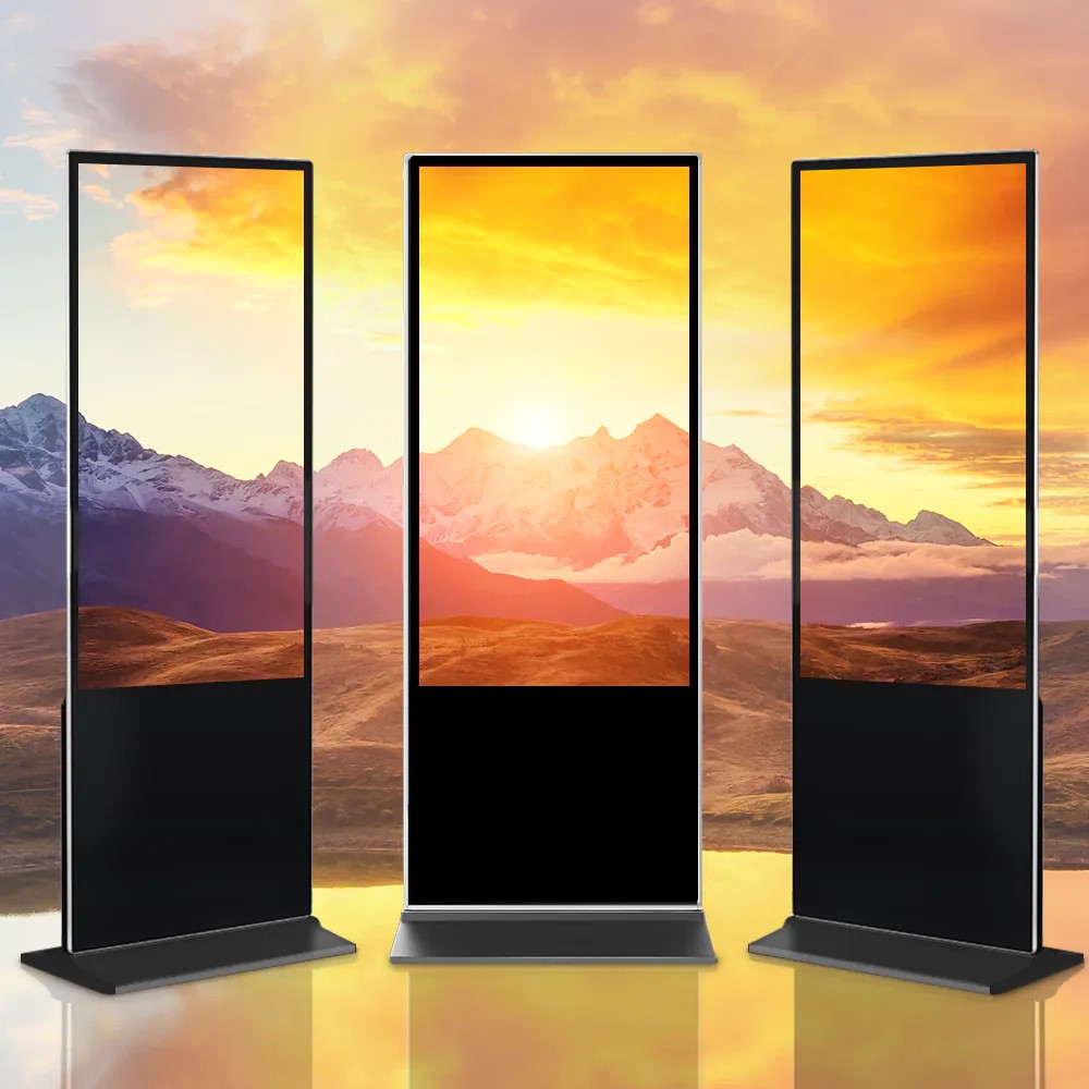 floor-standing-digital-signage-2.jpg
