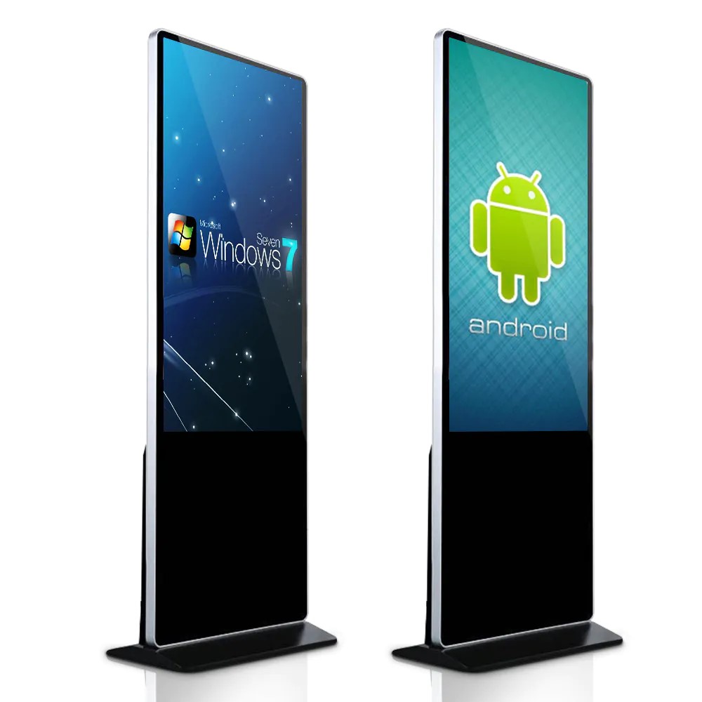 floor-standing-digital-signage-6.jpg