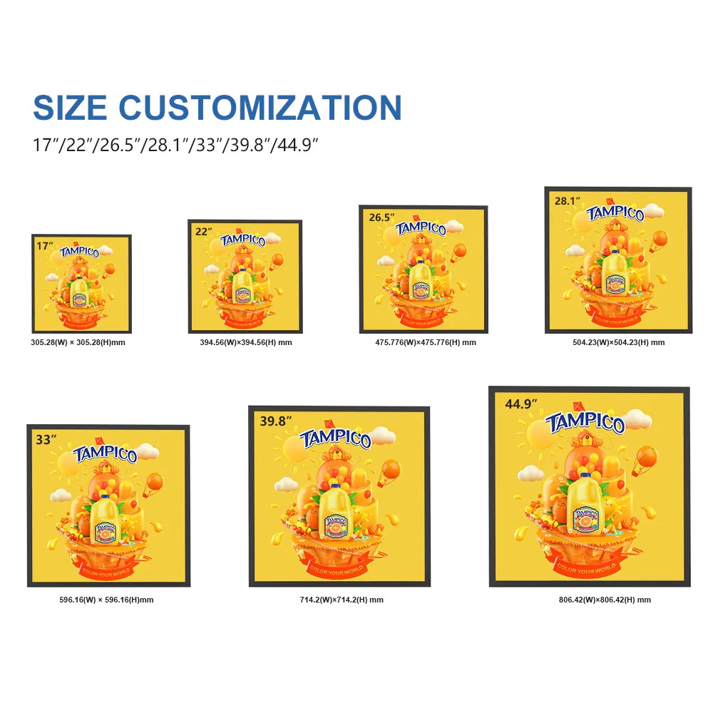 SQUARE-DIGITAL-SIGNAGE-3.jpg