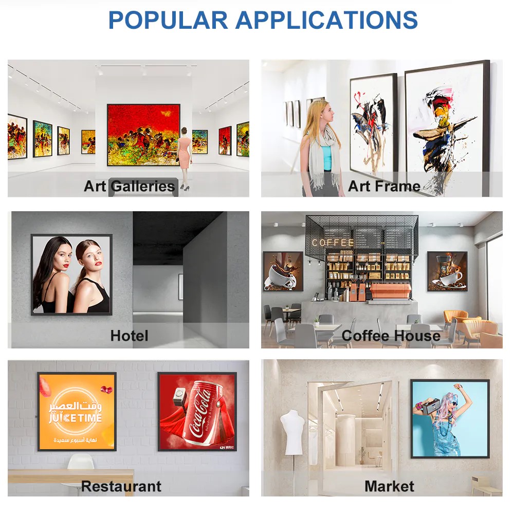 square-digital-signage-application.jpg