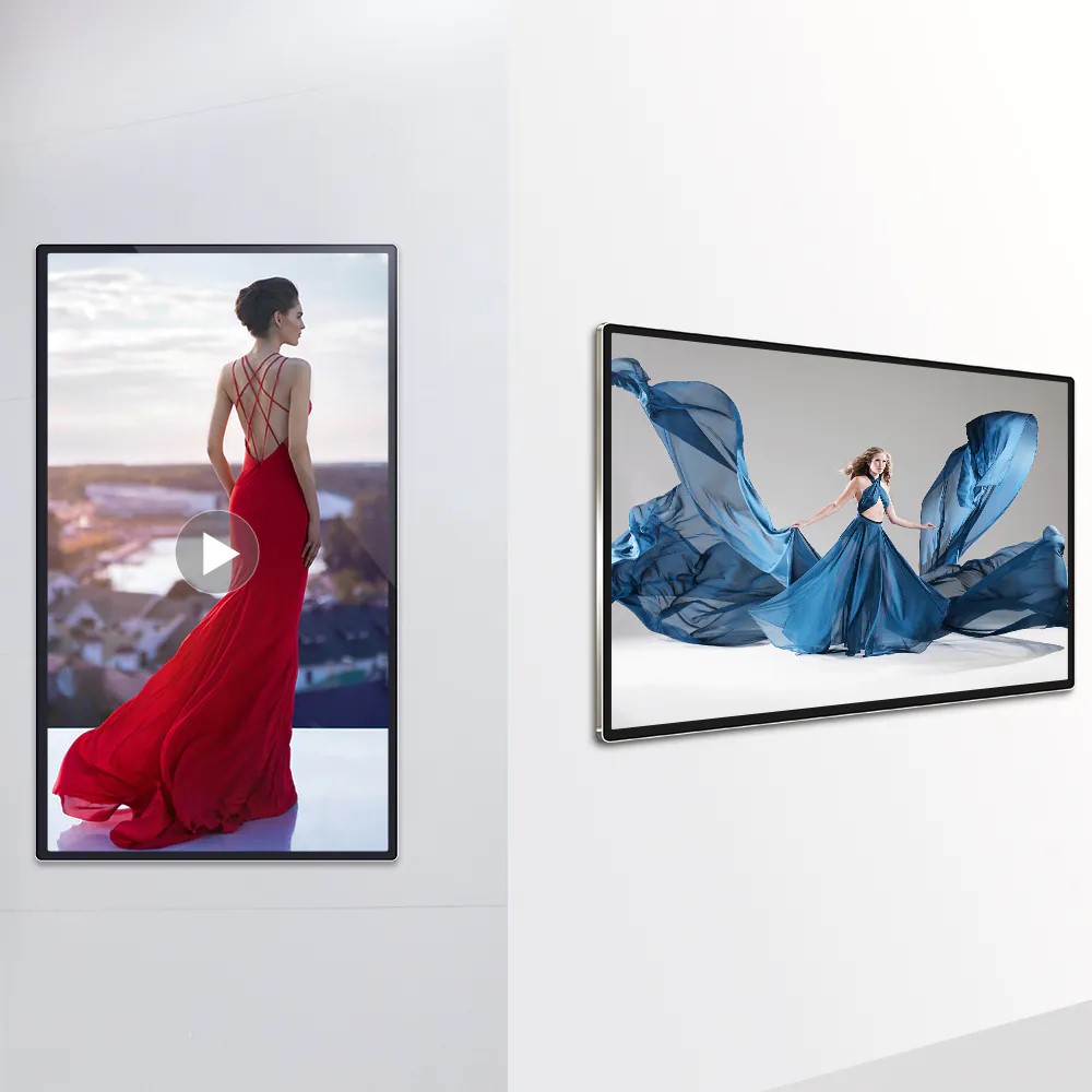 wall-mounted-digital-signage-display-4-1.jpg