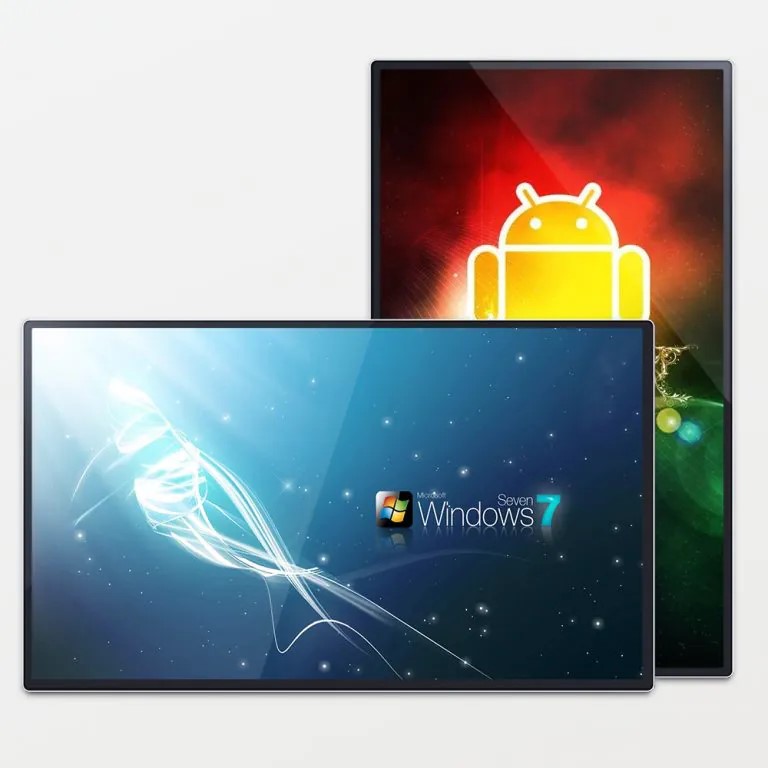 wall-mounted-digital-signage-display-6-768x768.jpg