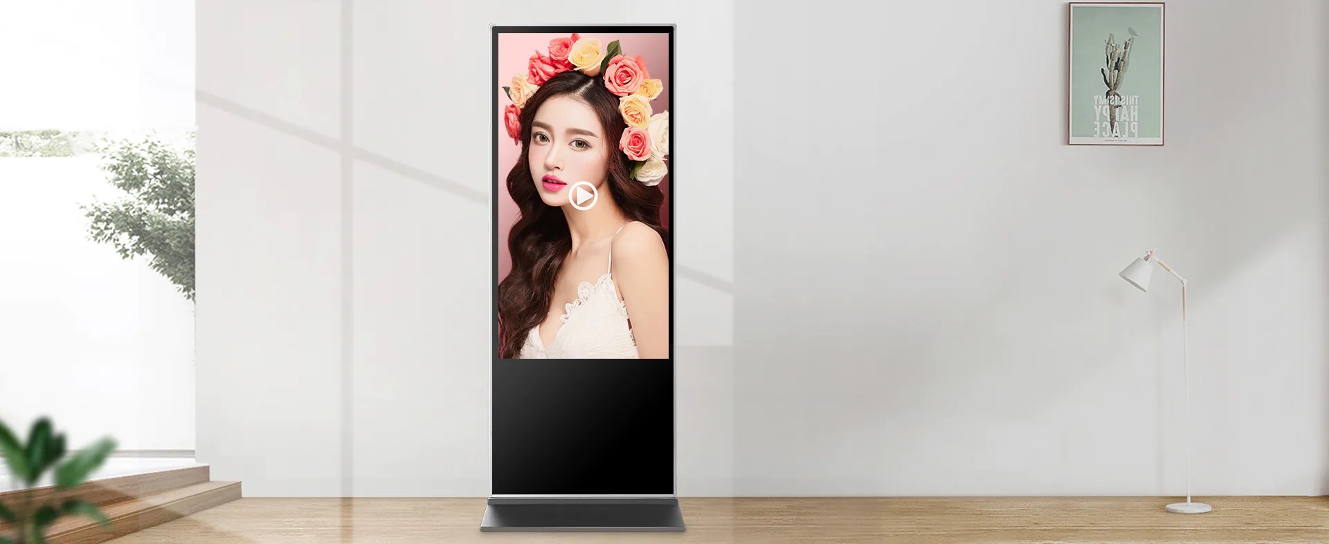 Capacitive-floor-standing-touch-screen-display1-web.jpg