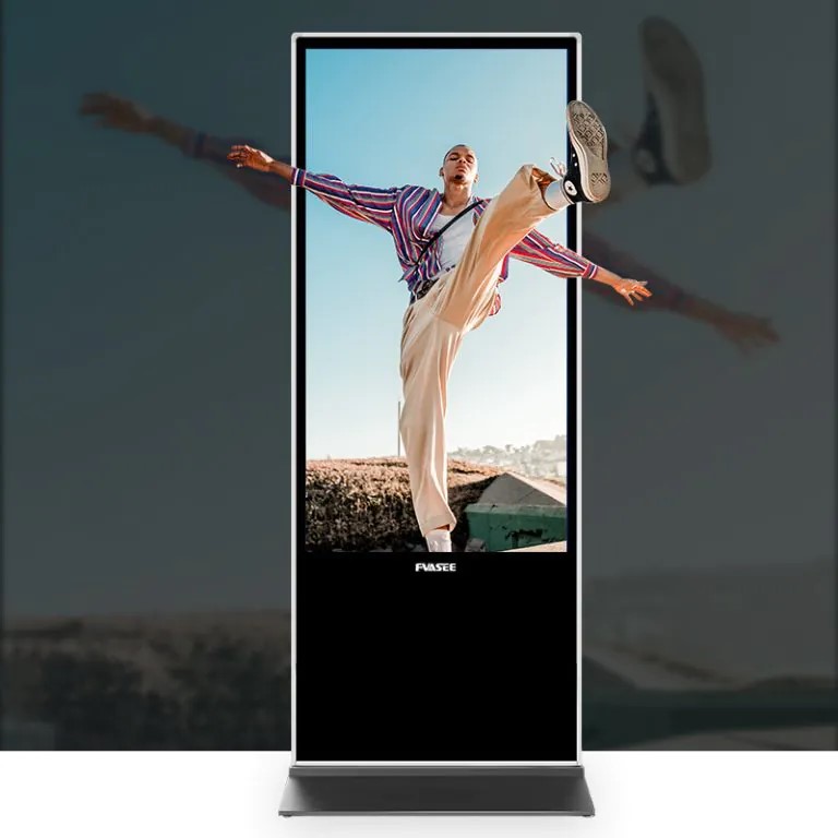 Capacitive-floor-standing-touch-screen-display-2-768x768.jpg