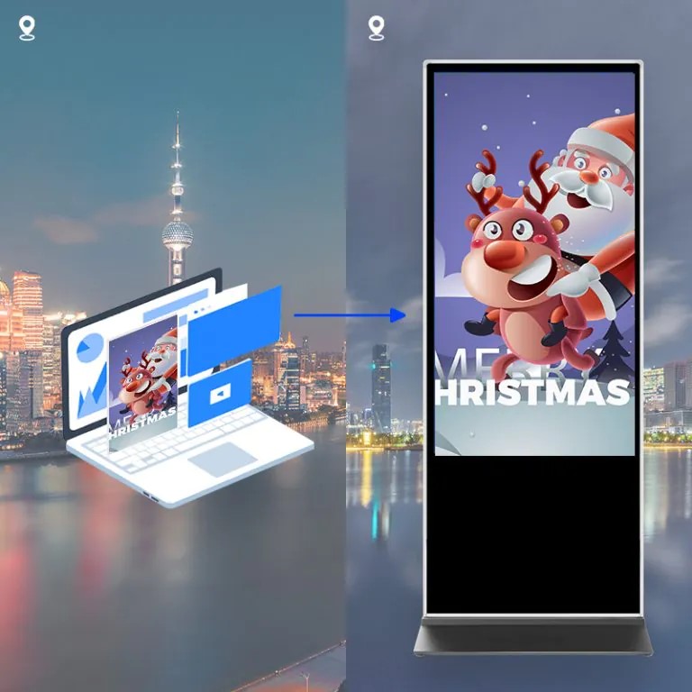 Capacitive-floor-standing-touch-screen-display-5-768x768.jpg