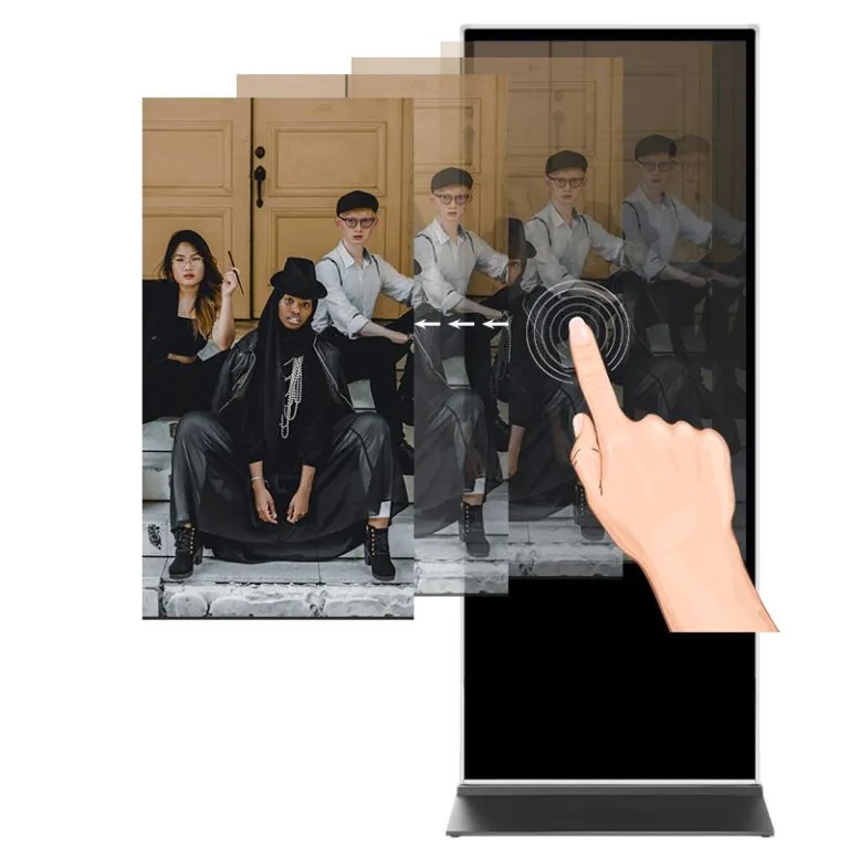 Capacitive-floor-standing-touch-screen-display-4-768x768.jpg