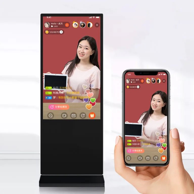Capacitive-floor-standing-touch-screen-display-6-768x768.jpg