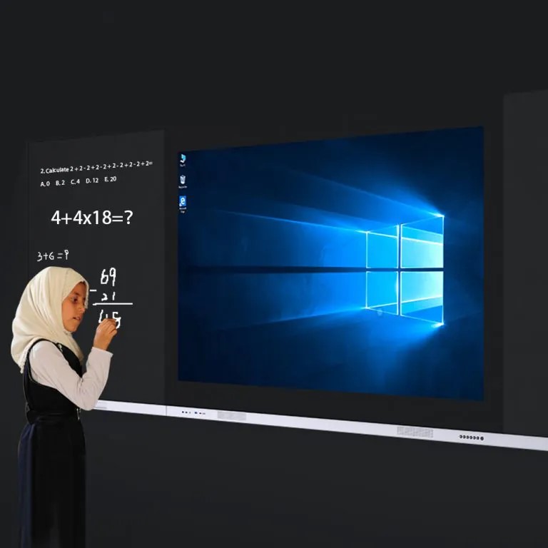 smart-nano-blackboard-2-768x768.jpg
