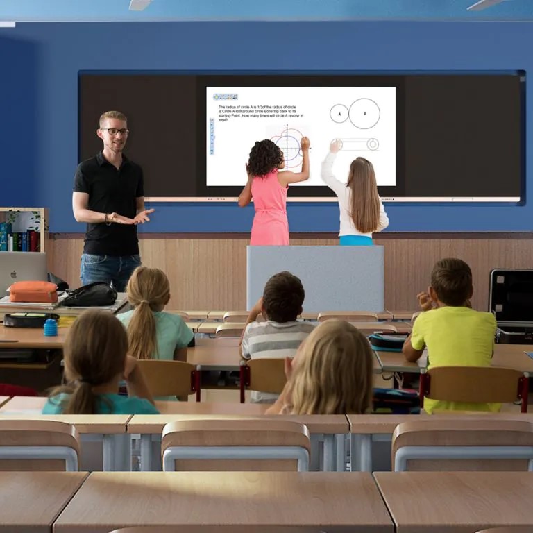 smart-nano-blackboard-3-768x768.jpg