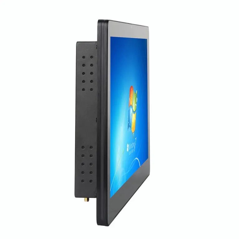 spcc-industial-touch-screen-computer-side-view-1-768x768.jpg