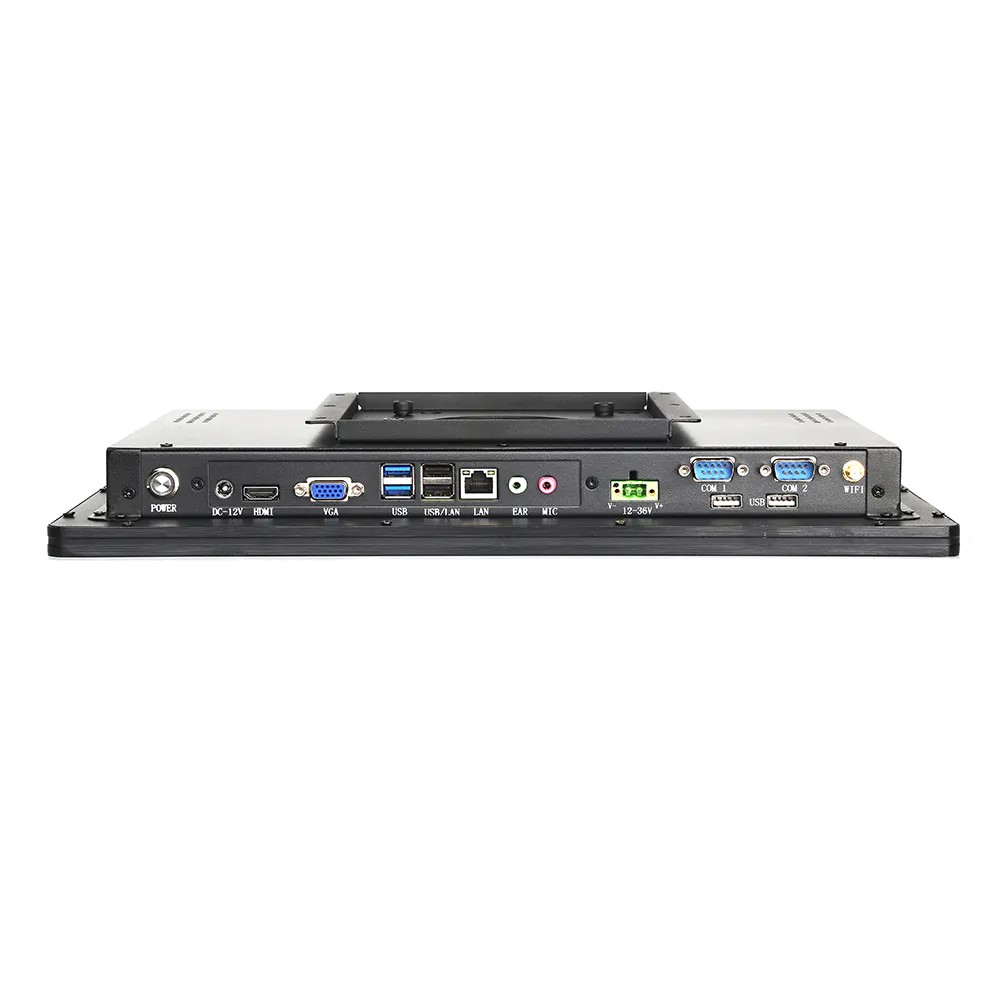 spcc-industial-touch-screen-computer-port-view-1.jpg-2-1.jpg