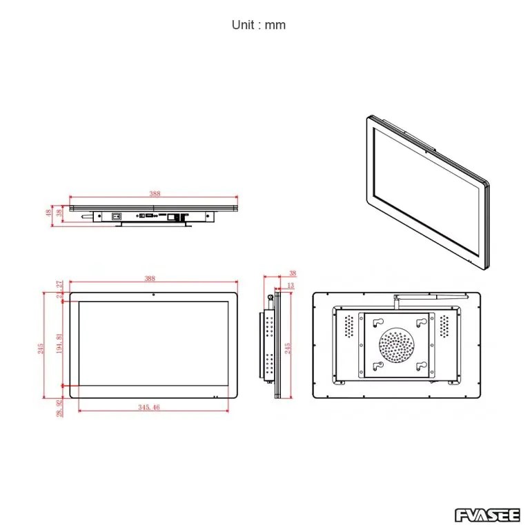 spcc-15.6-industrial-computer-drawing-1-768x768.jpg