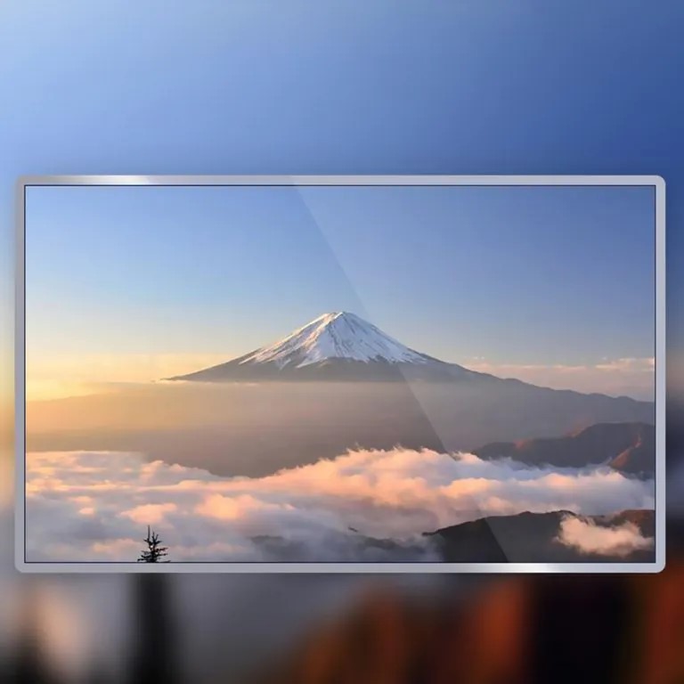 Capacitive-horizontal-touch-screen-display-2-768x768.jpg