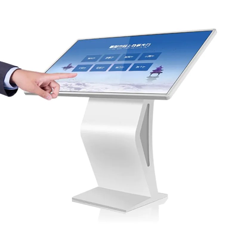Capacitive-horizontal-touch-screen-display-4-768x768.jpg