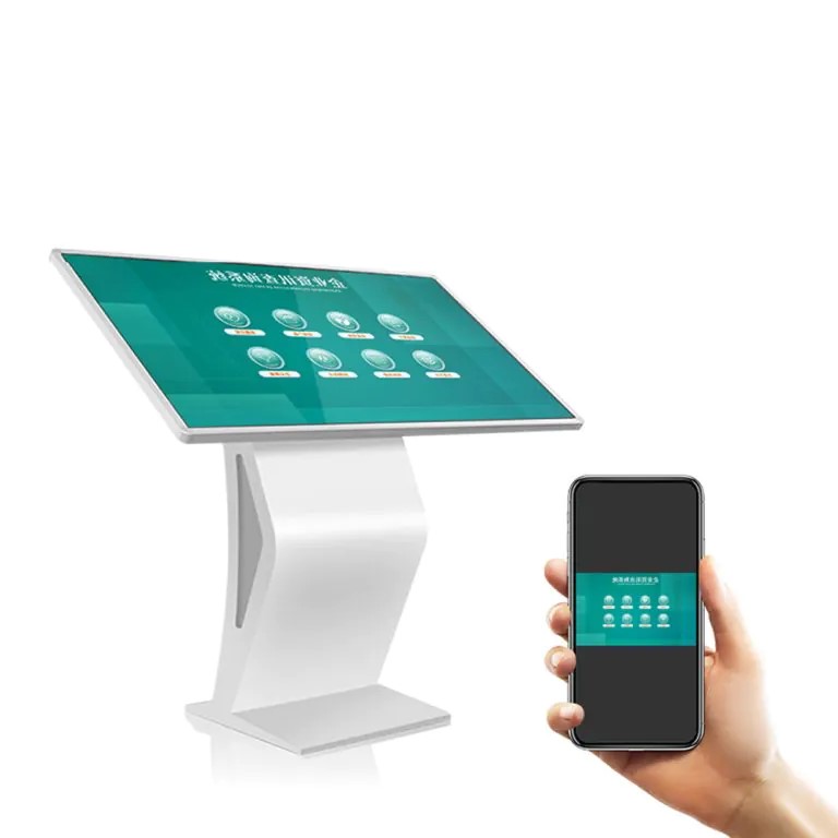 Capacitive-horizontal-touch-screen-display-5-768x768.jpg