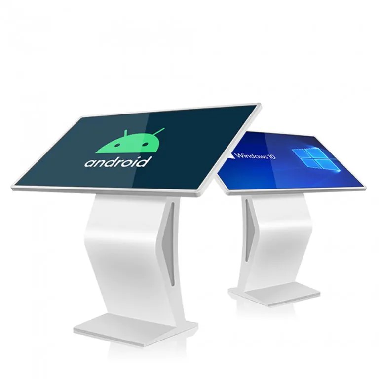 Capacitive-horizontal-touch-screen-display-6-768x768.jpg