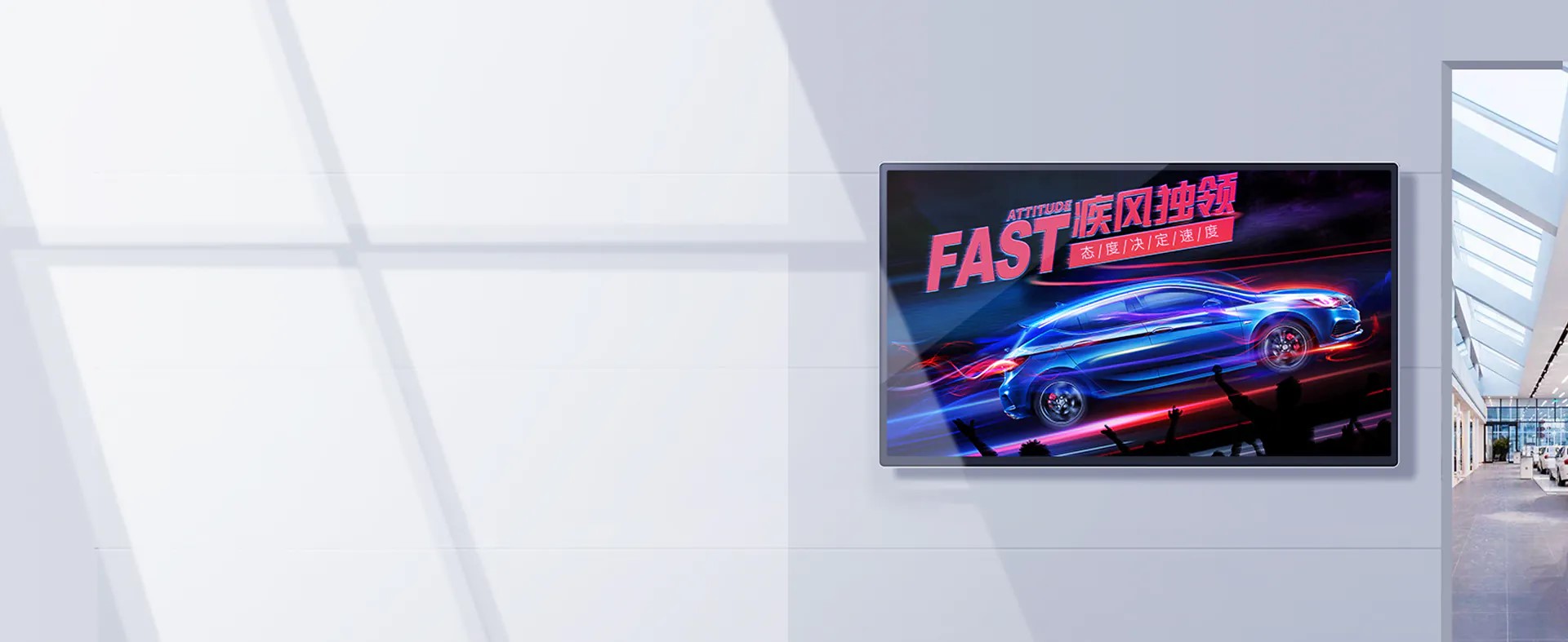 wall-mounted-digital-signage-display-1.jpg