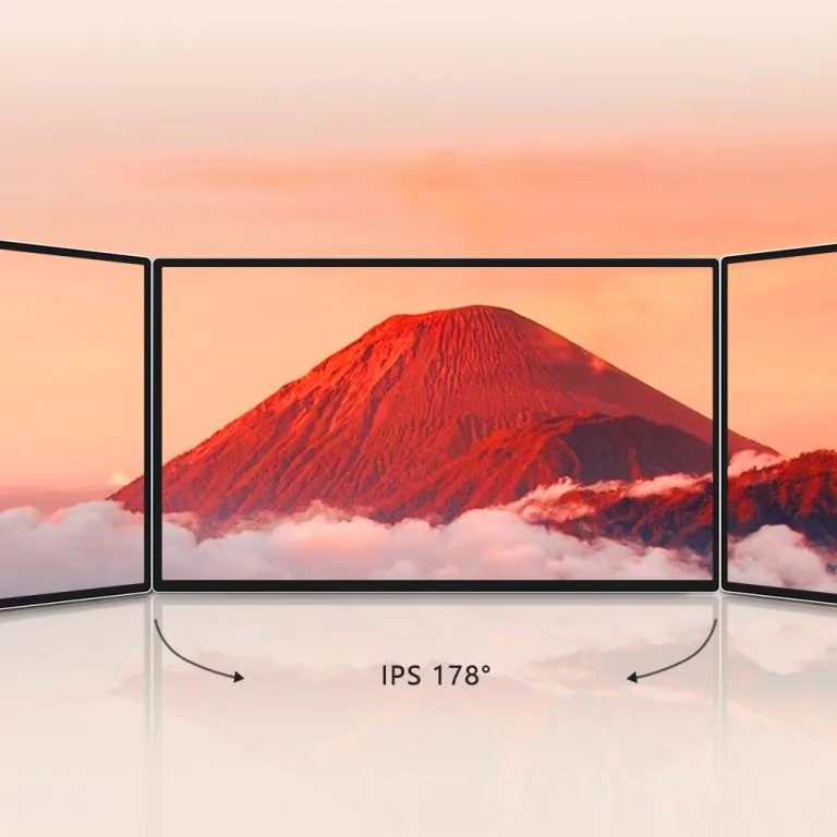 wall-mounted-digital-signage-display-2-768x768.jpg