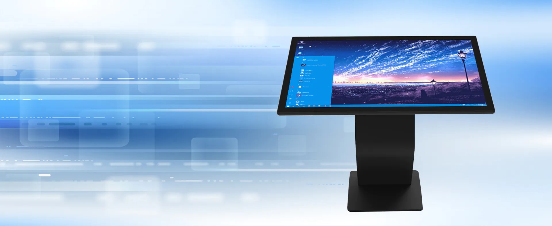 Infrared-horizontal-touch-screen-display-1.jpg