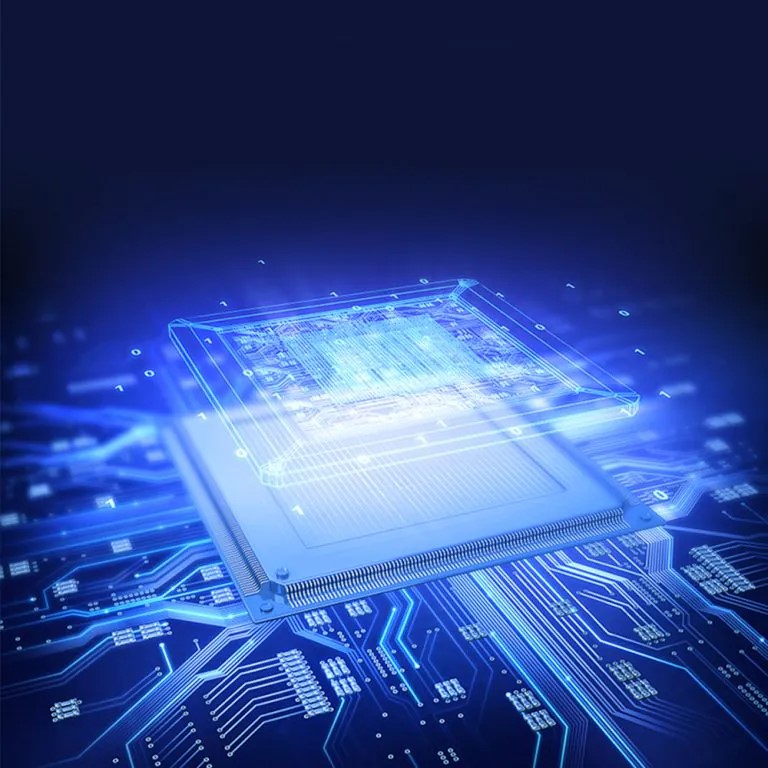 Infrared-horizontal-touch-screen-display-3-768x768.jpg