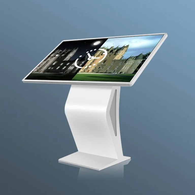 Infrared-horizontal-touch-screen-display-5-768x768.jpg