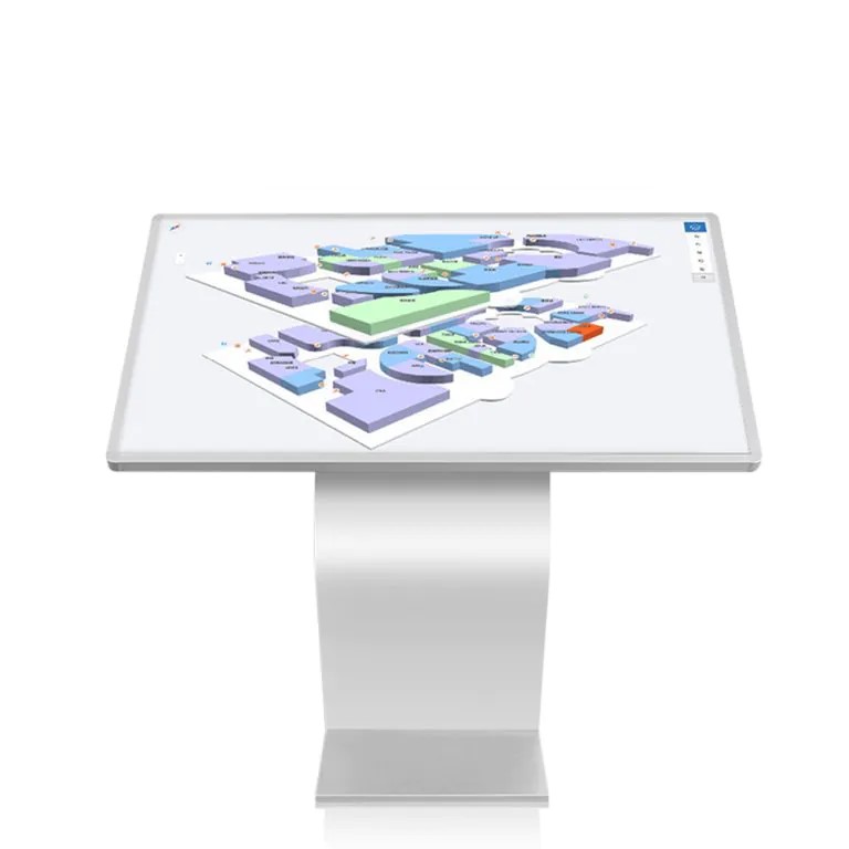 Infrared-horizontal-touch-screen-display-6-768x768.jpg