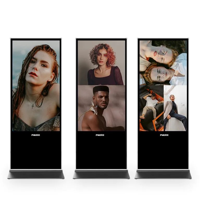 Infrared-floor-standing-touch-screen-display-3-768x768.jpg