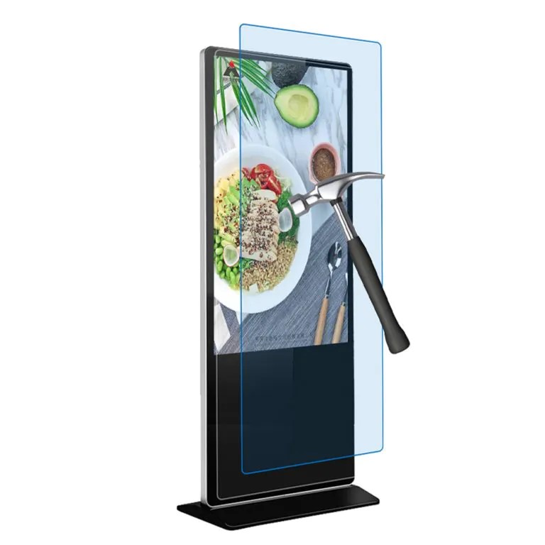 Infrared-floor-standing-touch-screen-display-5-768x768.jpg